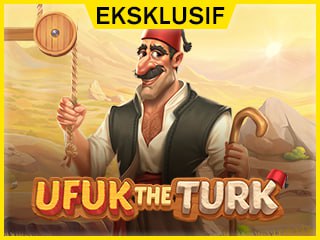 Ufuk the Turk